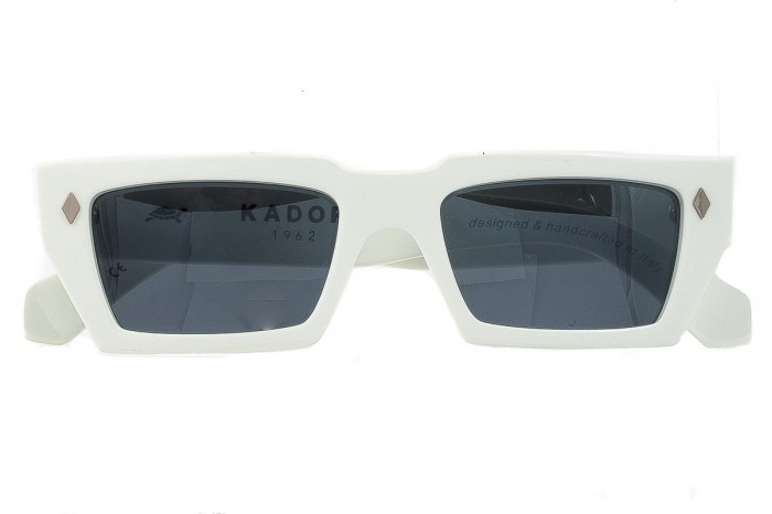 KADOR Disko 8503 Sonnenbrille