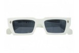 Okulary przeciwsłoneczne KADOR Disko 8503