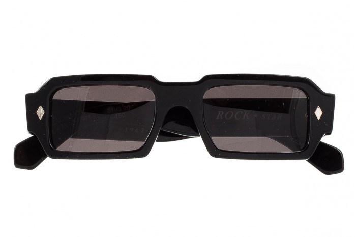 Okulary przeciwsłoneczne KADOR Rockstar 7007