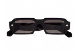 KADOR Rockstar 7007 solbriller