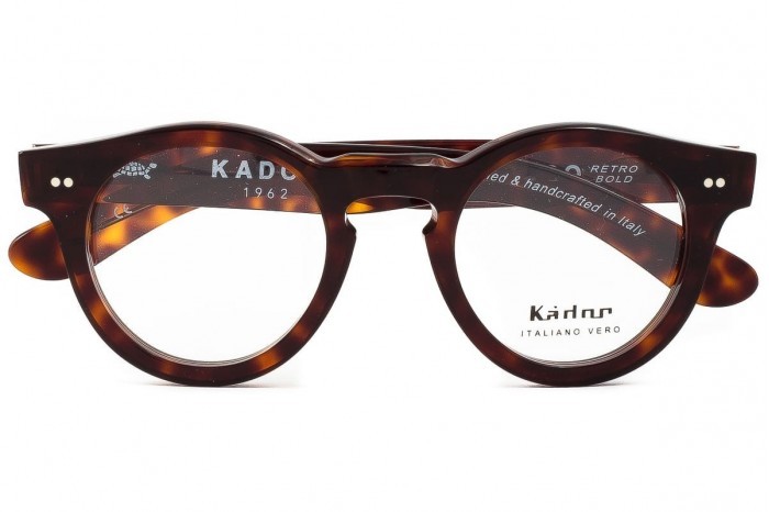 KADOR Mondo 519 eyeglasses