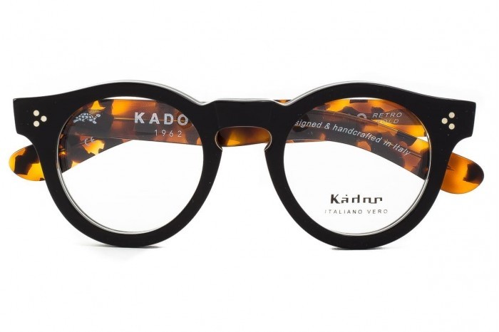 KADOR Mondo 208 252 eyeglasses