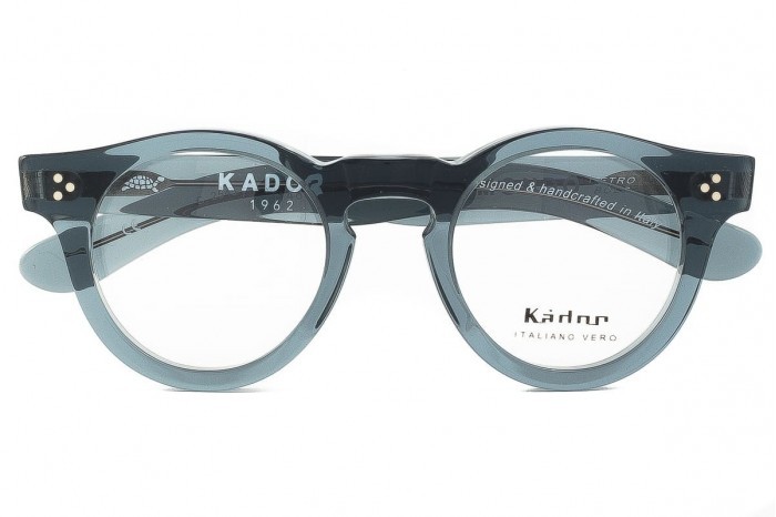 KADOR Mondo 2545 eyeglasses
