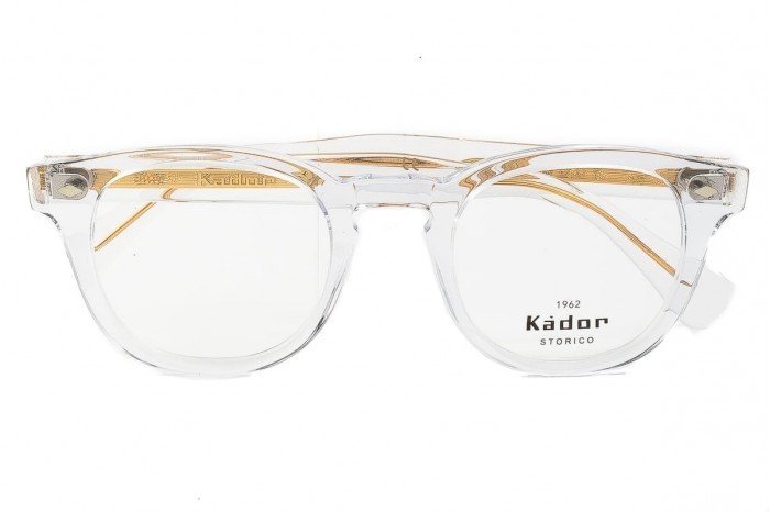 KADOR Woody 1203 eyeglasses