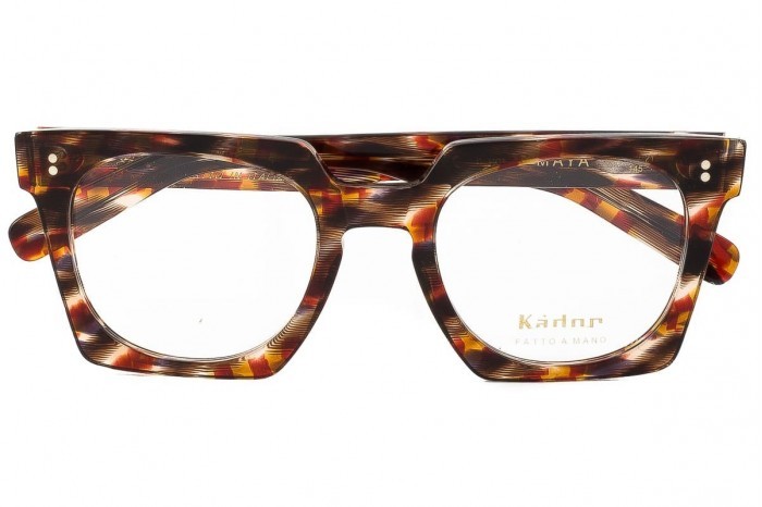 KADOR Maya hg2 eyeglasses