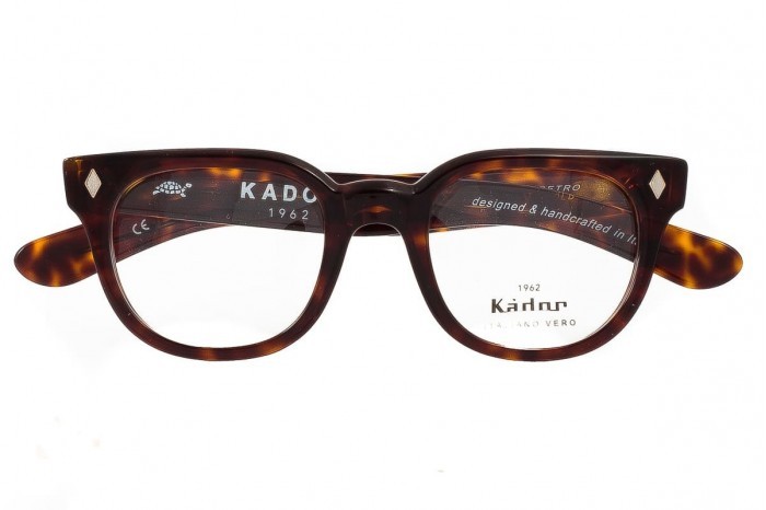 KADOR Orbit 519 eyeglasses