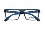 Eyeglasses KADOR Big line 2 2548