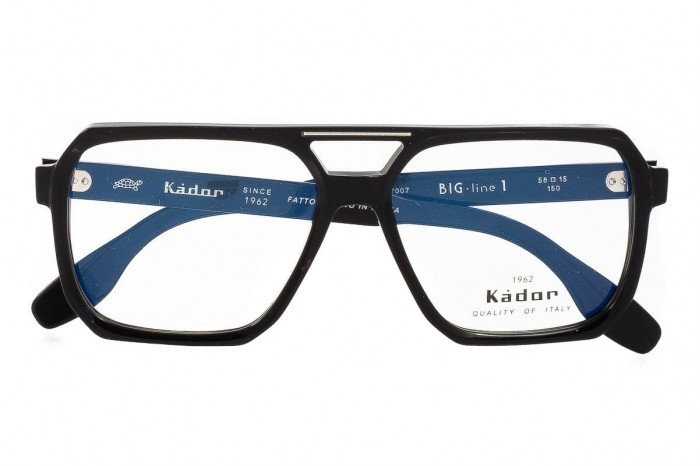 Eyeglasses KADOR Big line 1 7007