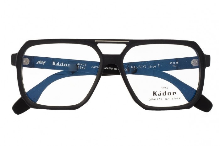 Eyeglasses KADOR Big line 1 7007 M