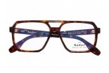 KADOR Big line 1 519 eyeglasses