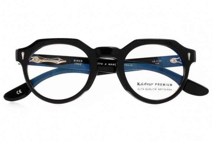 Eyeglasses KADOR Premium 9 7007