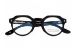 Óculos KADOR Premium 9 7007
