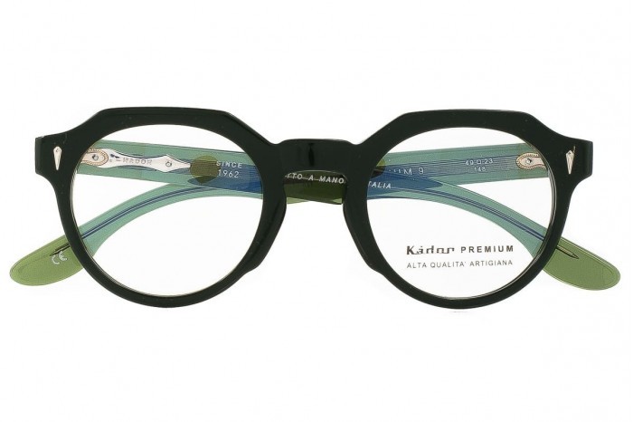 Eyeglasses KADOR Premium 9 1359 811