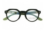 Eyeglasses KADOR Premium 9 1359 811