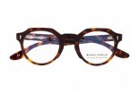 KADOR Premium 9 519 eyeglasses