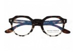 KADOR Premium 9 l54 eyeglasses