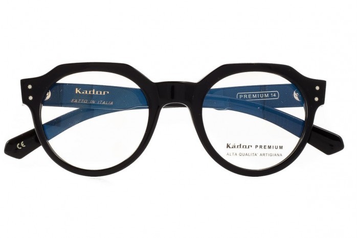 Glasögon KADOR Premium 14 7007