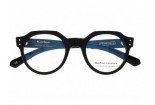 Eyeglasses KADOR Premium 14 7007