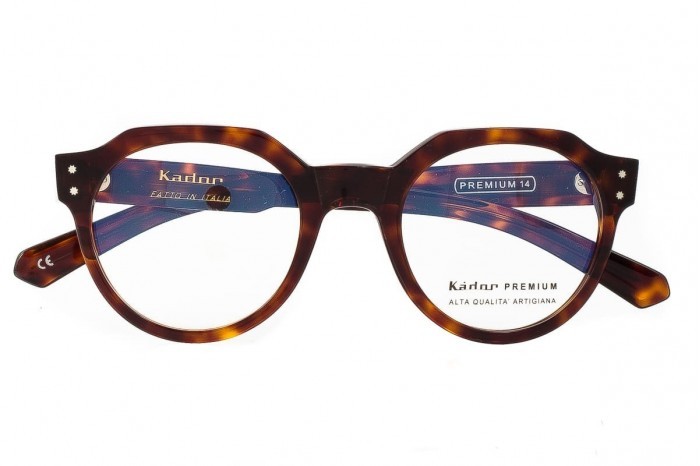 Eyeglasses KADOR Premium 14 519