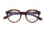 Óculos KADOR Premium 14 519