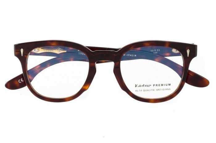 KADOR Premium 11 519 glasögon