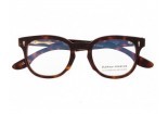 KADOR Premium 11 519 glasögon