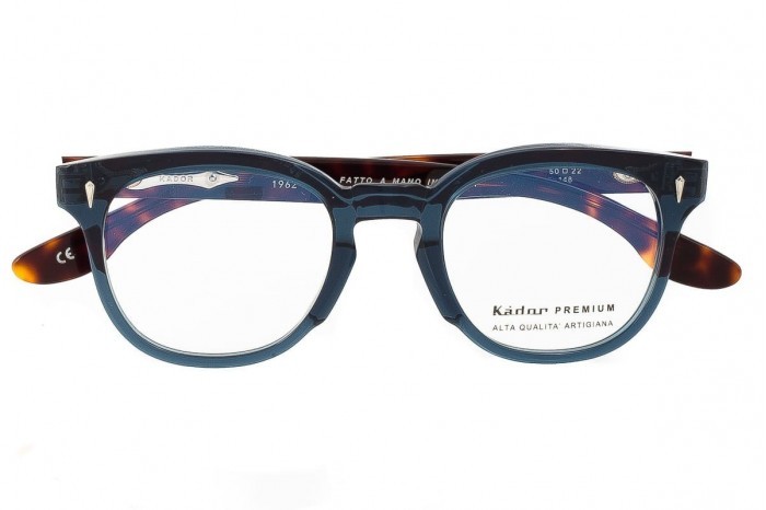 Eyeglasses KADOR Premium 11 2548 519