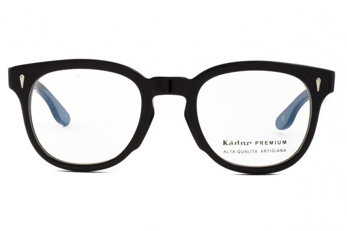 Eyeglasses KADOR Premium 11 7007