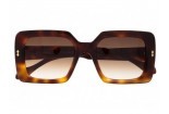 Солнцезащитные очки KADOR Kate Glamour l50