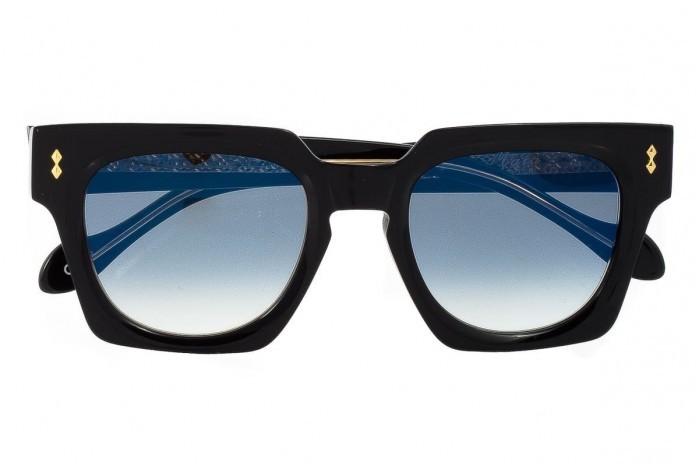 Okulary przeciwsłoneczne KADOR Maya Glamour 7007 bxl