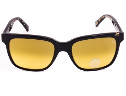 Las mejores ofertas en Gafas de Sol Amarillo Amarillo para hombres