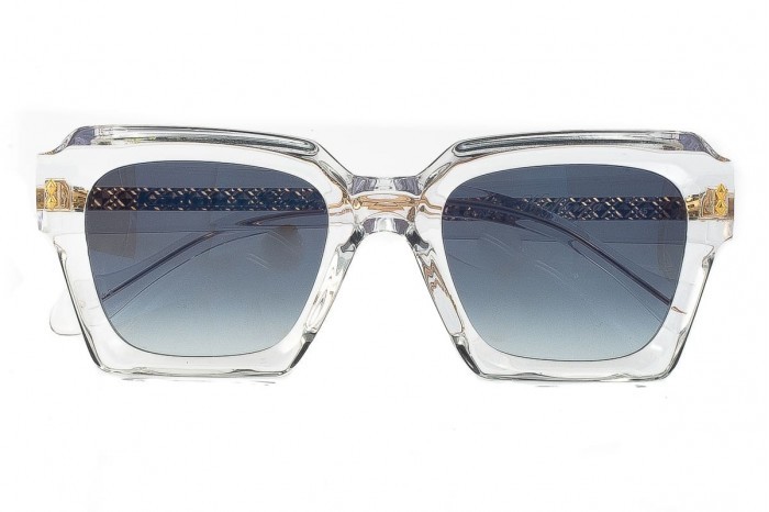 Okulary przeciwsłoneczne KADOR Glamour 1203