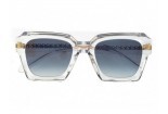 Okulary przeciwsłoneczne KADOR Glamour 1203