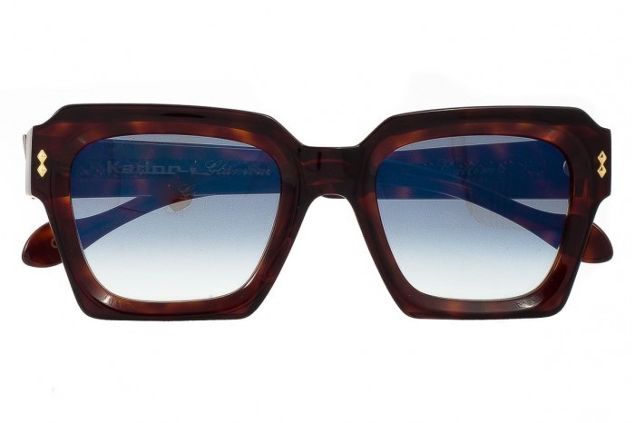 Óculos de sol KADOR Glamour 519