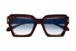 Okulary przeciwsłoneczne KADOR Glamour 519
