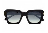 Okulary przeciwsłoneczne KADOR Glamour 7007 bxl
