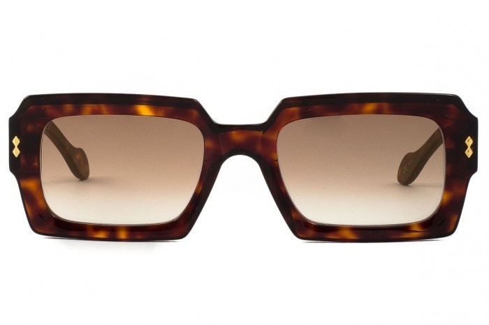 Óculos de sol KADOR Evi Glamour 519