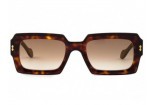 Okulary przeciwsłoneczne KADOR Evi Glamour 519