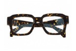 Eyeglasses DANDY'S Skinner Rough ts1