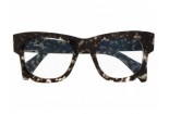 Eyeglasses DANDY'S Dorian Rough acr2