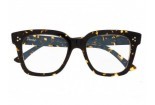 Eyeglasses DANDY'S Arsenio ts1