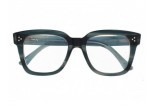 Eyeglasses DANDY'S Arsenio bst5