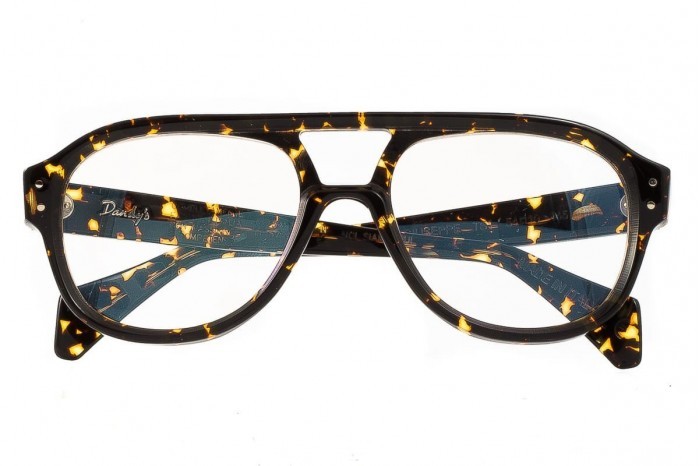 Eyeglasses DANDY'S Giuseppe ts1