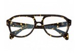 Eyeglasses DANDY'S Giuseppe ts1
