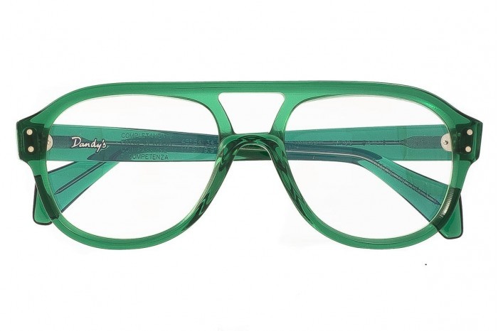 Eyeglasses DANDY'S Giuseppe vr22