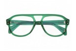 Óculos DANDY'S Giuseppe vr22