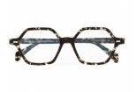 DANDY'S Beech agr2 Basic eyeglasses