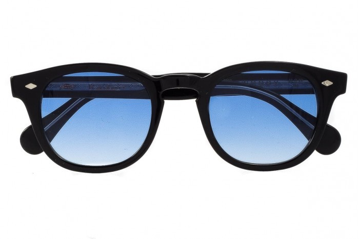 Солнцезащитные очки KADOR Woody S 7007 / bxl