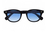 Солнцезащитные очки KADOR Woody S 7007 / bxl