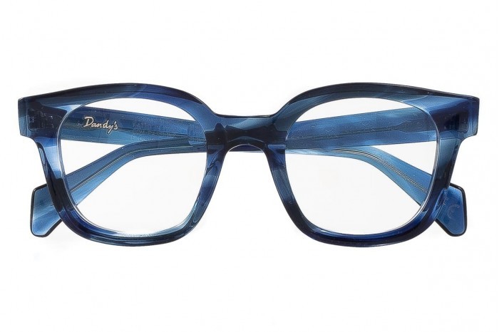 This item is unavailable -   Accessori per occhiali, Occhiali da  vista, Regali unici